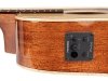 Gitara elektro-akustyczna RICHWOOD RG-27-CE (NT)